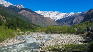 manali-5104279_1280